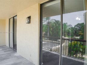 733 SE 1st Way 206, Deerfield Beach FL 33441
