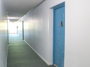 733 SE 1st Way 206, Deerfield Beach FL 33441