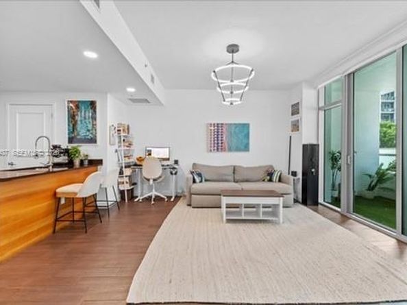 3301 NE 1st Ave L0202, Miami FL 33137