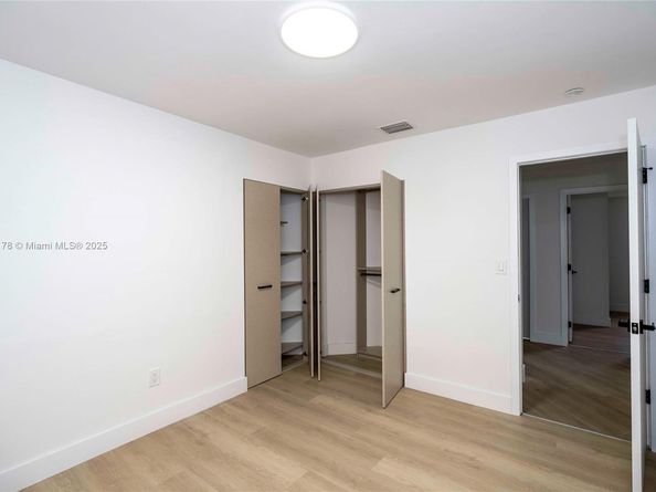 13912 SW 103rd Ln, Miami FL 33186