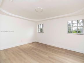 13912 SW 103rd Ln, Miami FL 33186