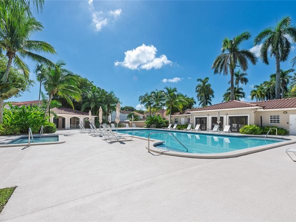 13912 SW 103rd Ln, Miami FL 33186