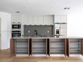 13912 SW 103rd Ln, Miami FL 33186