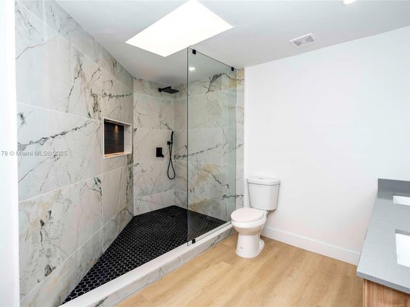 13912 SW 103rd Ln, Miami FL 33186