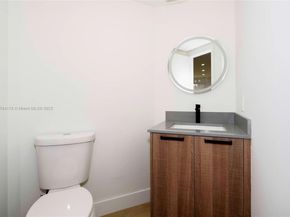 13912 SW 103rd Ln, Miami FL 33186