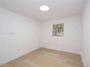 13912 SW 103rd Ln, Miami FL 33186