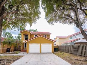 13912 SW 103rd Ln, Miami FL 33186