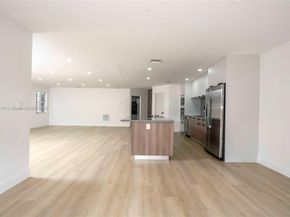 13912 SW 103rd Ln, Miami FL 33186