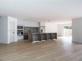 13912 SW 103rd Ln, Miami FL 33186