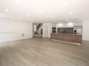 13912 SW 103rd Ln, Miami FL 33186