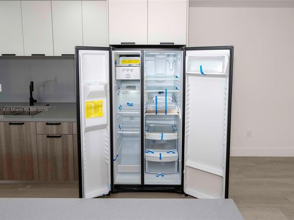 13912 SW 103rd Ln, Miami FL 33186