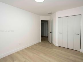 13912 SW 103rd Ln, Miami FL 33186