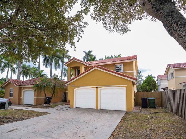 13912 SW 103rd Ln, Miami FL 33186