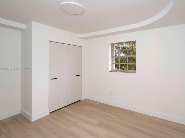 13912 SW 103rd Ln, Miami FL 33186