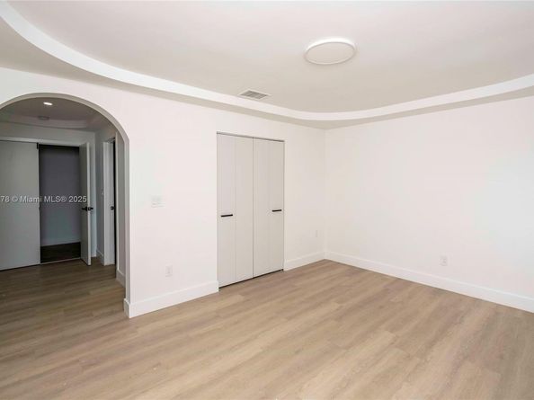 13912 SW 103rd Ln, Miami FL 33186