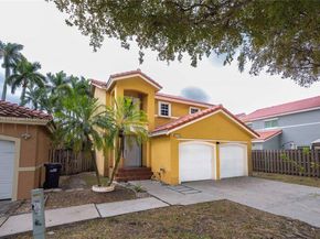 13912 SW 103rd Ln, Miami FL 33186