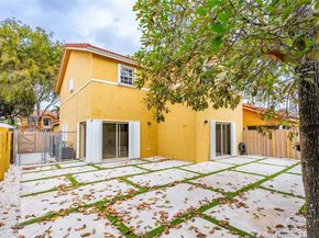 13912 SW 103rd Ln, Miami FL 33186