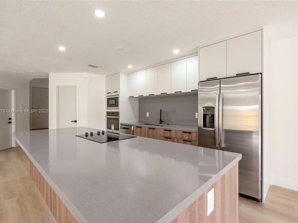 13912 SW 103rd Ln, Miami FL 33186