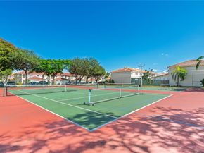 13912 SW 103rd Ln, Miami FL 33186