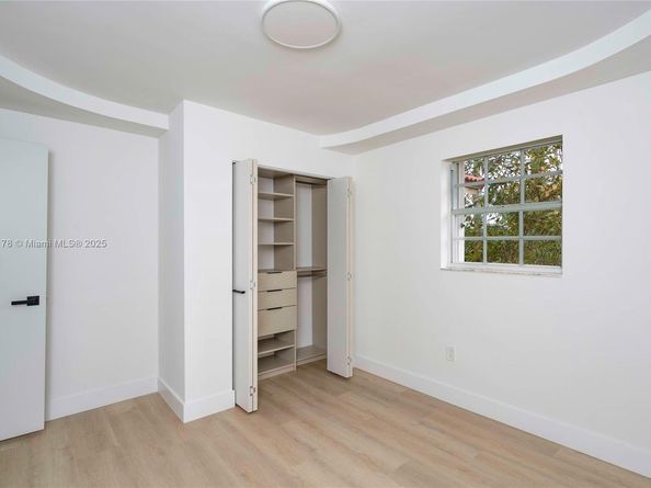 13912 SW 103rd Ln, Miami FL 33186