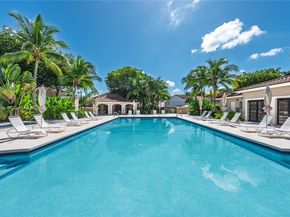 13912 SW 103rd Ln, Miami FL 33186