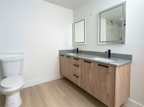 13912 SW 103rd Ln, Miami FL 33186