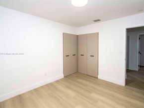 13912 SW 103rd Ln, Miami FL 33186