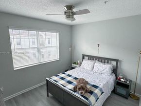 5840 W Sample Rd 305, Coral Springs FL 33067