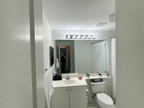 5840 W Sample Rd 305, Coral Springs FL 33067