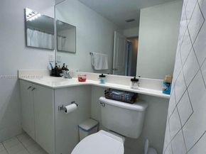 5840 W Sample Rd 305, Coral Springs FL 33067