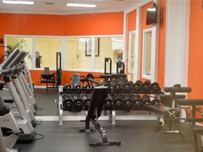 5840 W Sample Rd 305, Coral Springs FL 33067