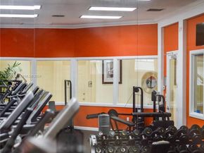 5840 W Sample Rd 305, Coral Springs FL 33067