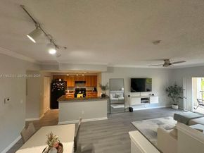 5840 W Sample Rd 305, Coral Springs FL 33067