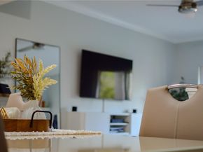 5840 W Sample Rd 305, Coral Springs FL 33067