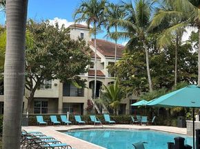 5840 W Sample Rd 305, Coral Springs FL 33067