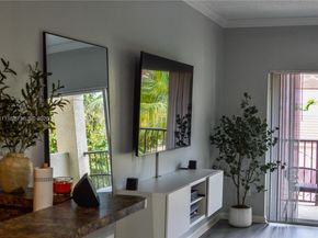 5840 W Sample Rd 305, Coral Springs FL 33067