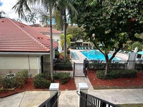 5840 W Sample Rd 305, Coral Springs FL 33067