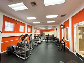 5840 W Sample Rd 305, Coral Springs FL 33067