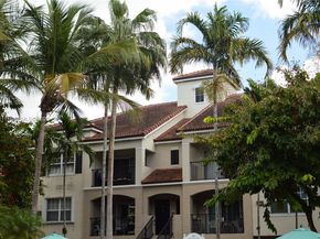 5840 W Sample Rd 305, Coral Springs FL 33067