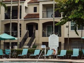 5840 W Sample Rd 305, Coral Springs FL 33067