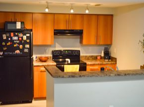 5840 W Sample Rd 305, Coral Springs FL 33067