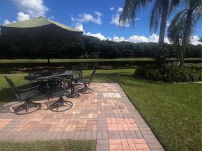 Undisclosed Address #A11902932, Weston FL 33327