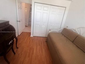 Undisclosed Address #A11902932, Weston FL 33327