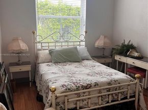 Undisclosed Address #A11902932, Weston FL 33327