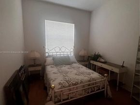 Undisclosed Address #A11902932, Weston FL 33327