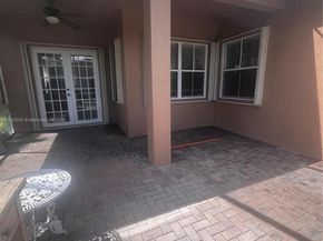 Undisclosed Address #A11902932, Weston FL 33327