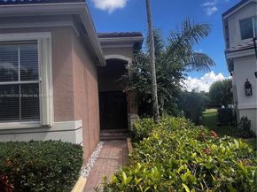 Undisclosed Address #A11902932, Weston FL 33327