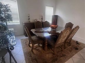 Undisclosed Address #A11902932, Weston FL 33327