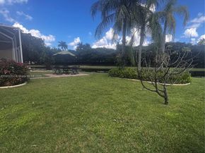 Undisclosed Address #A11902932, Weston FL 33327