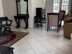 Undisclosed Address #A11902932, Weston FL 33327